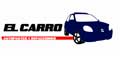 El Carro