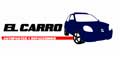 El Carro logo