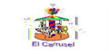 El Carrusel logo