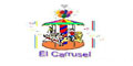 El Carrusel