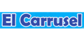 EL CARRUSEL logo