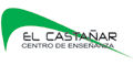 EL CASTAÑAR logo