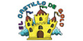 El Castillo De Gold logo