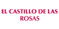 El Castillo De Las Rosas