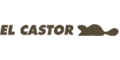 EL CASTOR logo
