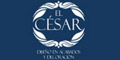 El Cesar Diseño En Acabados Y Decoracion