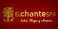 El Chante Spa logo