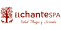 El Chante Spa logo