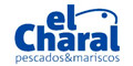 El Charal Pescados & Mariscos