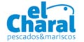 EL CHARAL PESCADOS & MARISCOS