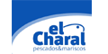 EL CHARAL PESCADOS & MARISCOS