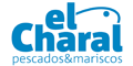 El Charal Pescados & Mariscos logo