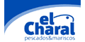 El Charal, Pescados & Mariscos logo