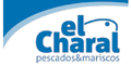 EL CHARAL PESCADOS Y MARISCOS logo