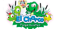 El Charco logo