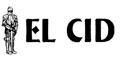 El Cid logo