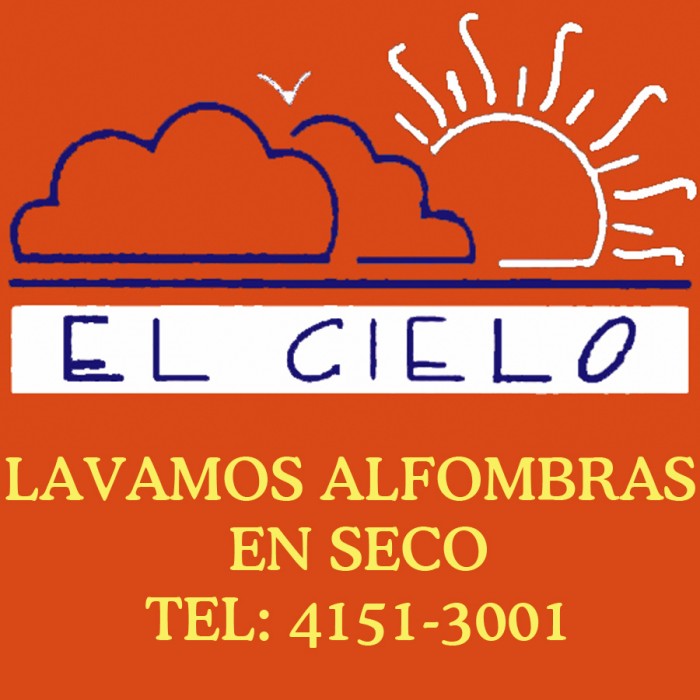 El Cielo