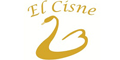 EL CISNE logo