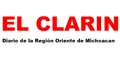 EL CLARIN