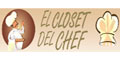 El Closet Del Chef