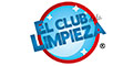 EL CLUB DE LA LIMPIEZA