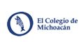 EL COLEGIO DE MICHOACAN AC logo