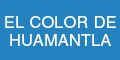 El Color De Huamantla