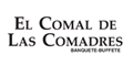 EL COMAL DE LAS COMADRES