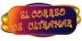 El Correo De Ultramar logo