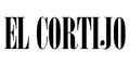 El Cortijo logo