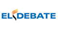 El Debate logo