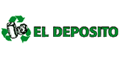 EL DEPOSITO logo