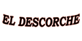 EL DESCORCHE logo