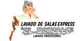 El Detalle Lavado Profesional Express logo