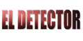 EL DETECTOR logo