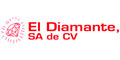 El Diamante Sa De Cv logo