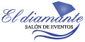 El Diamante Salon De Eventos logo
