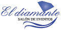 El Diamante Salon De Eventos