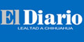 EL DIARIO logo