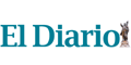 EL DIARIO logo