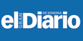 El Diario De Sonora logo