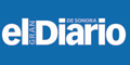 El Diario De Sonora