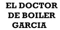 El Doctor De Boiler Garcia