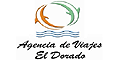 EL DORADO logo