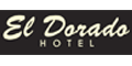 El Dorado Hotel logo
