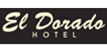 El Dorado Hotel