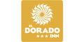 El Dorado Inn logo