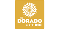 El Dorado Inn