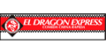 EL DRAGON EXPRESS logo