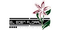 EL EDEN FLORAL